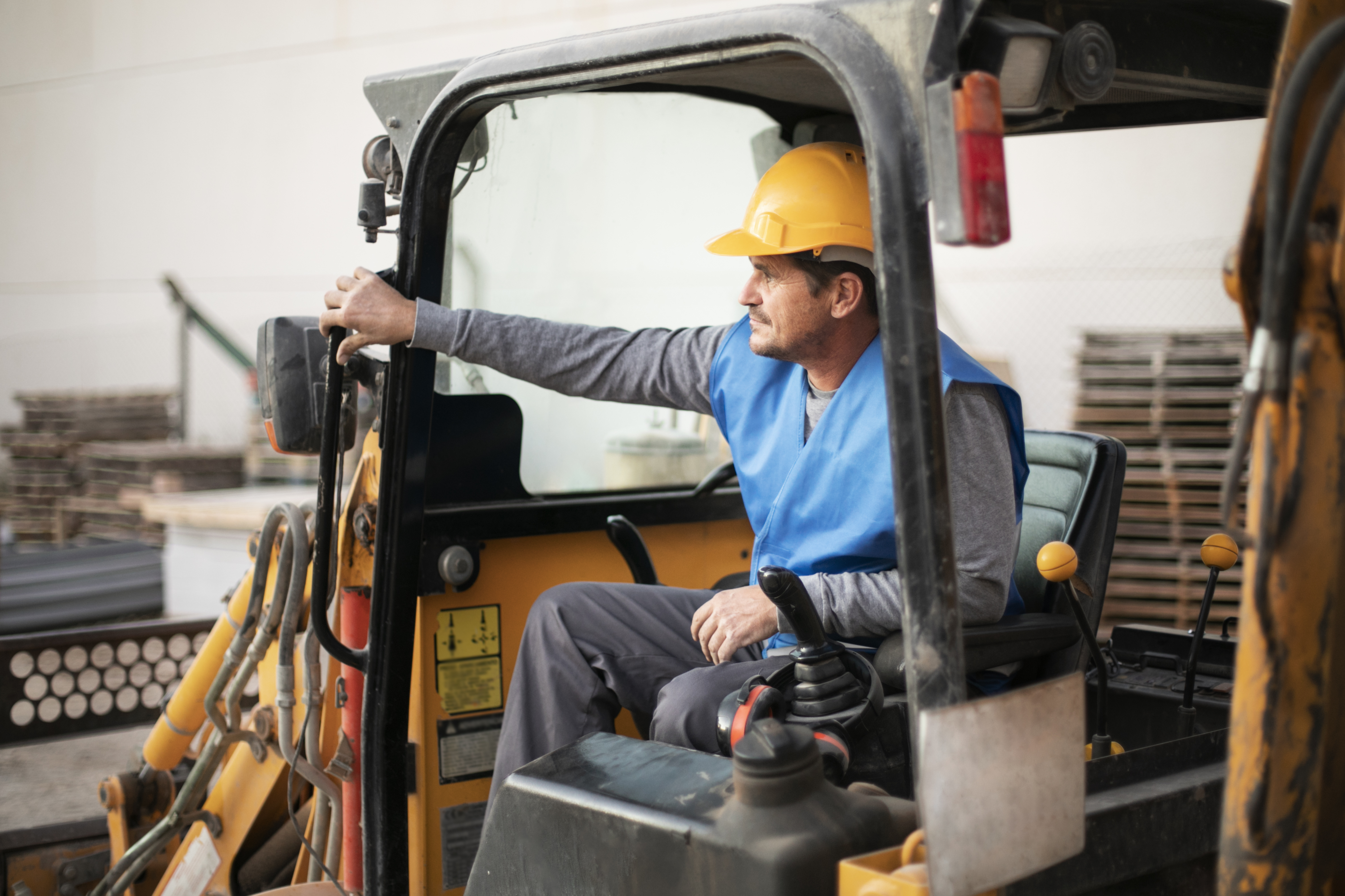man-using-excavator-digging-day-light (1).jpg